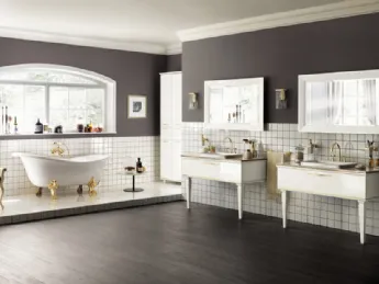 Magnifica Bianco Prestige