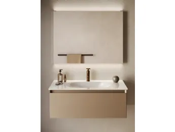 Sfera Lavabo