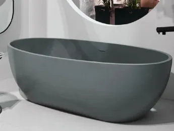 Shui Comfort Vasca
