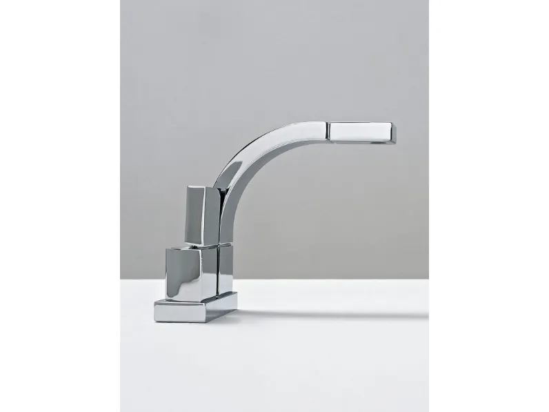 Rubinetteria Si di Flaminia