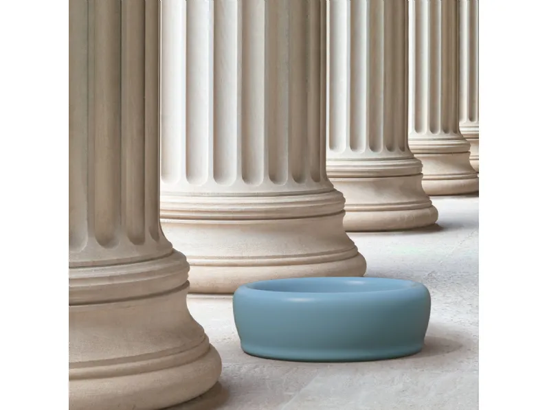 Lavabo Siena di Flaminia