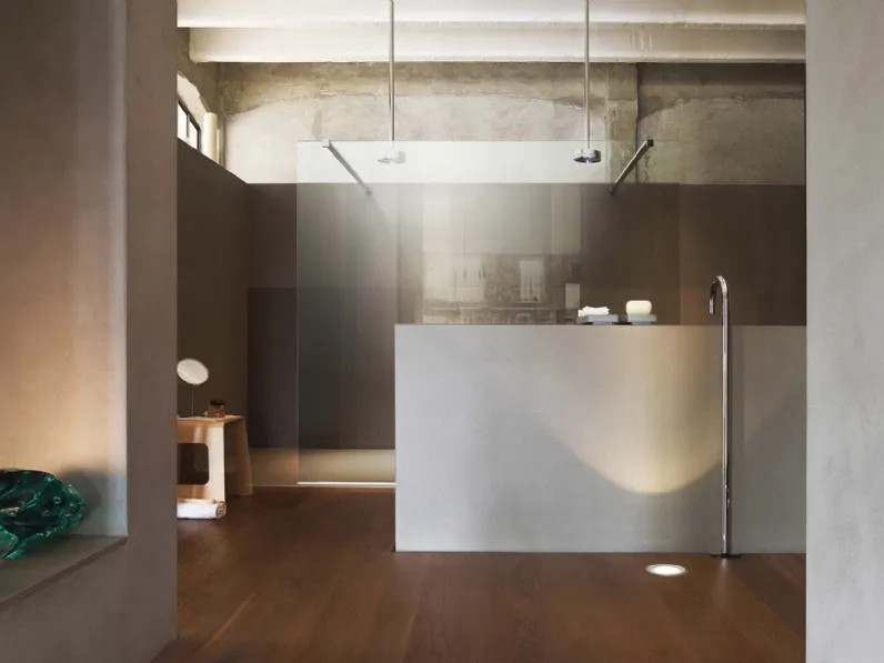 Box Doccia Sk-In di Vismaravetro