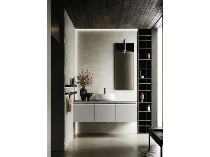 Mobile da Bagno sospeso Sky Hook 37 di Arbi