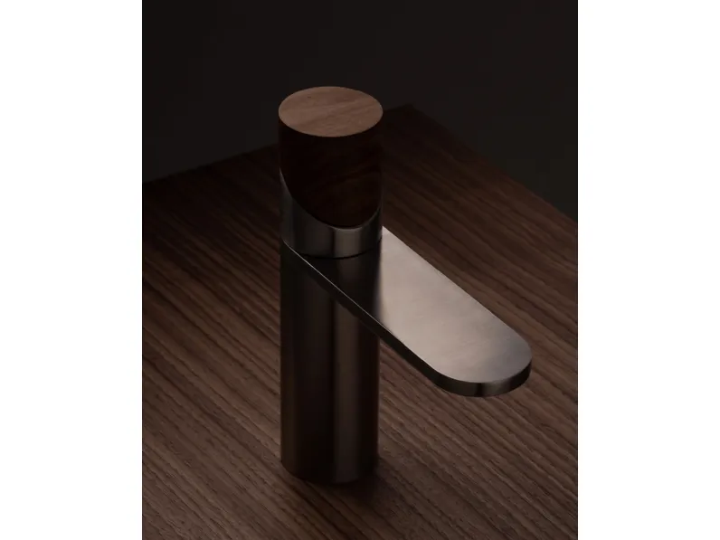 Rubinetto Slide di Fima Carlo Frattini