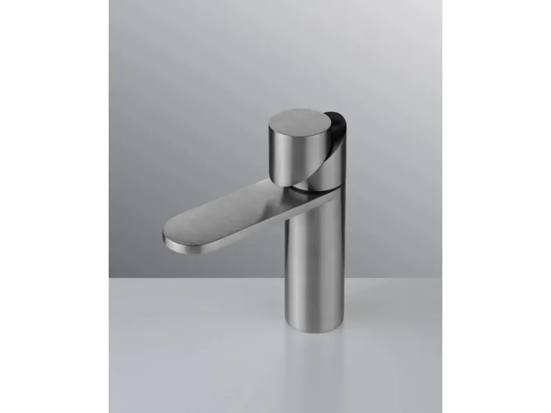 Rubinetto Slide di Fima Carlo Frattini