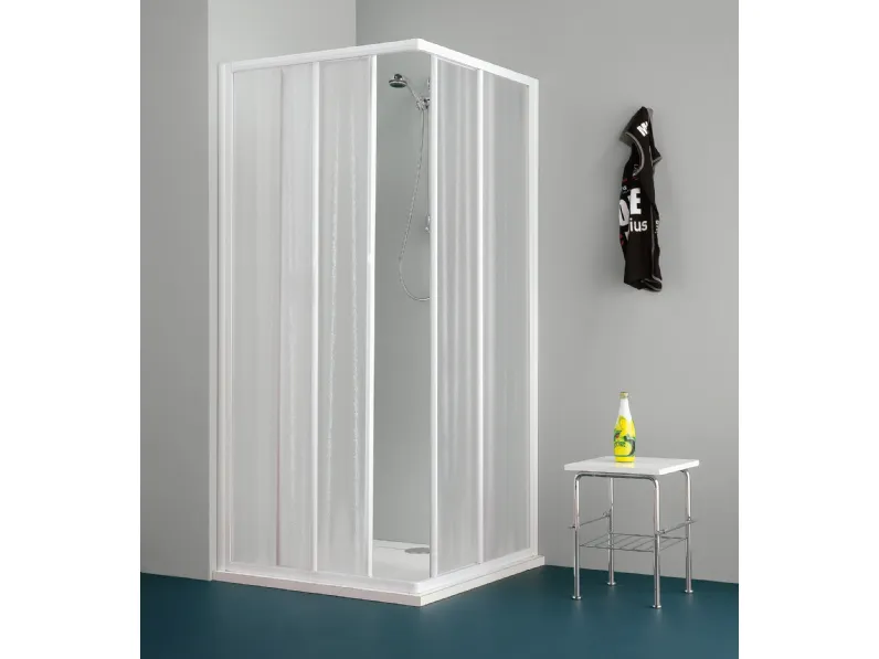 Box Doccia Sprint di Megius