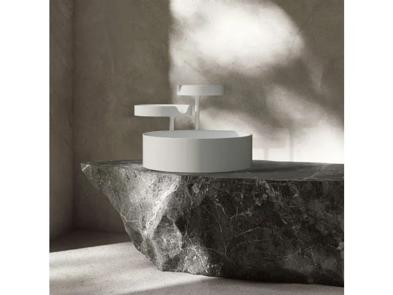 Lavabo Taki Flaminia