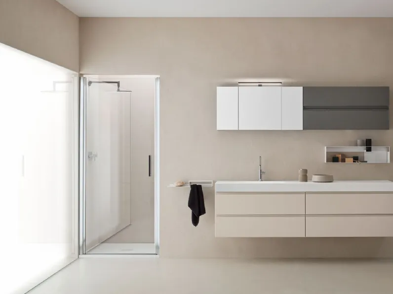 Mobile da Bagno Tango 03 di Arblu