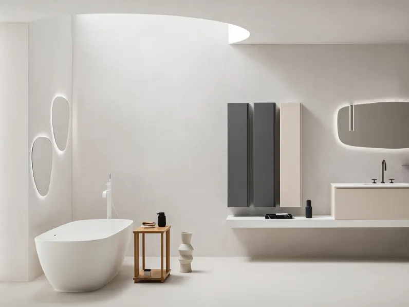 Mobile da Bagno Tango 05 di Arblu