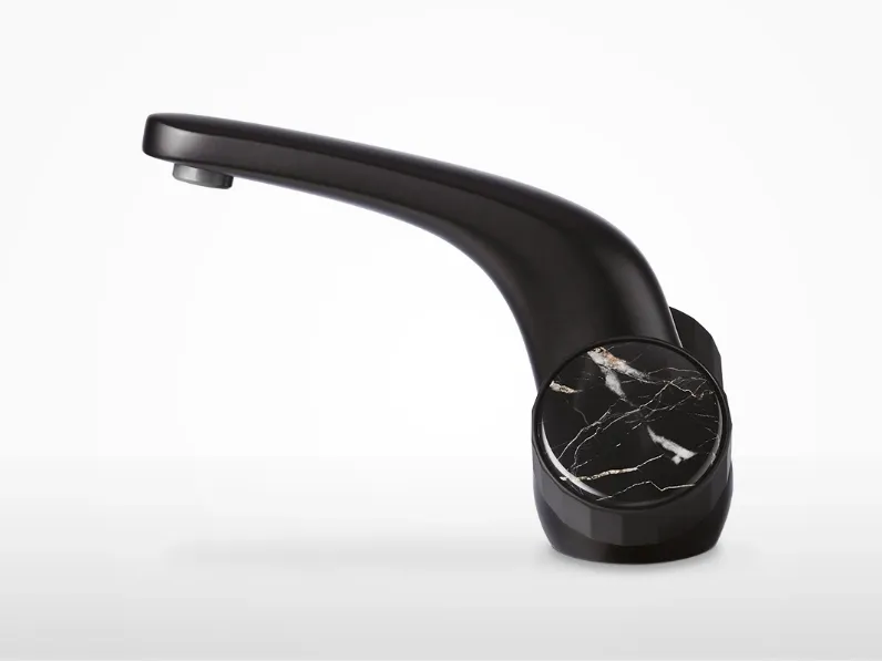 Rubinetto Texture di Fima Carlo Frattini