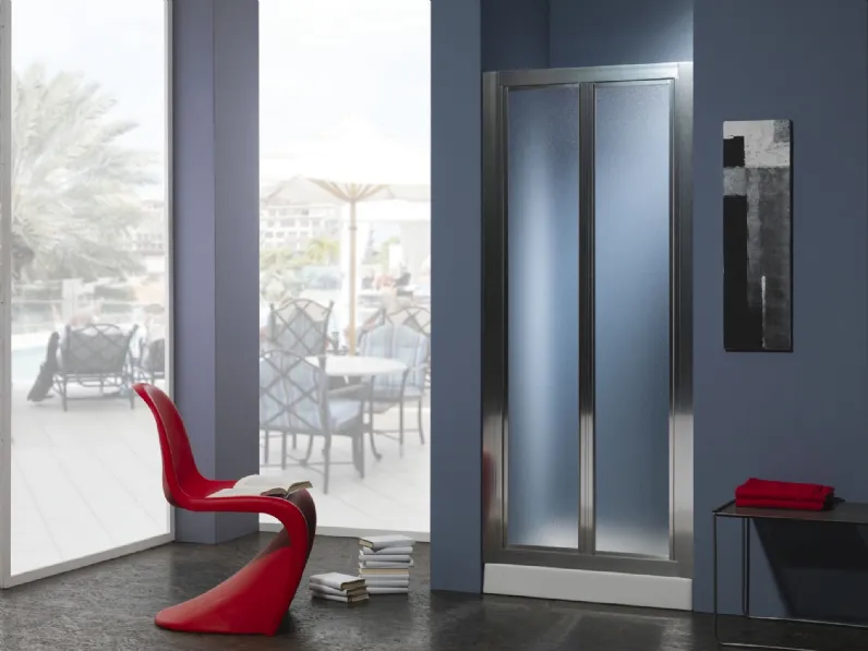 Mobile da Bagno Tradition Nicchia-A di Bosisio