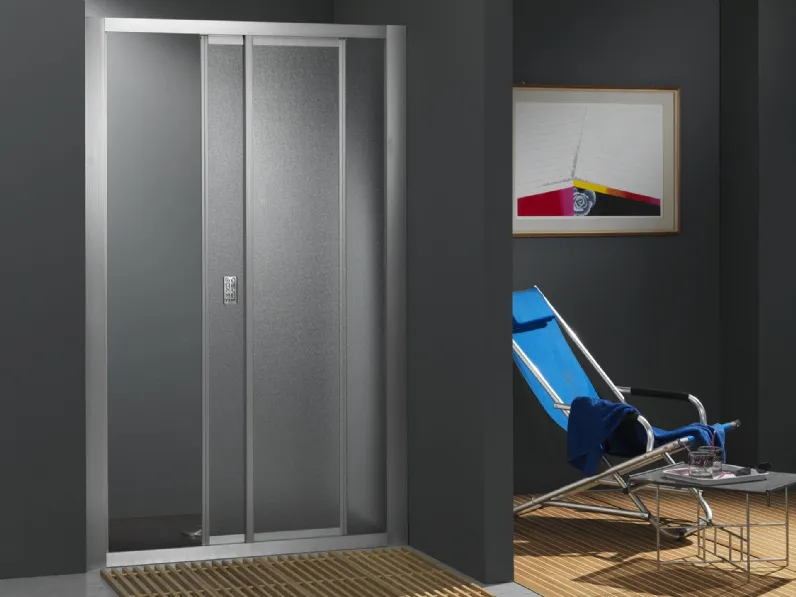 Mobile da Bagno Tradition Nicchia-S di Bosisio