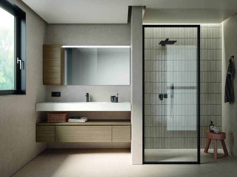 Mobile da Bagno sospeso Trendy 07 di GB Group