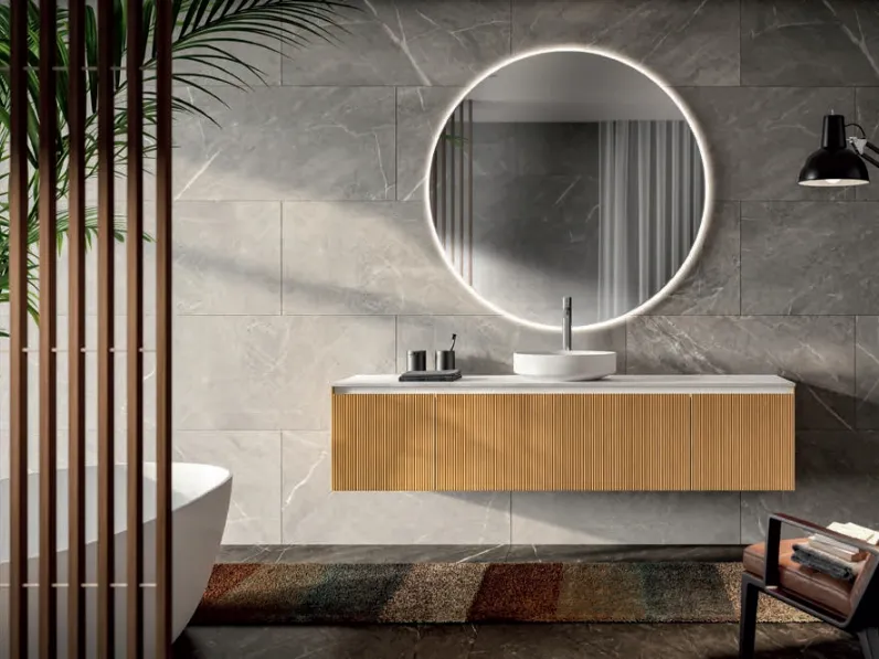 Mobile da Bagno Tricot 01 di GB Group