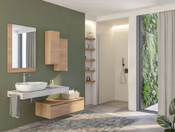 Urban Componibile 02