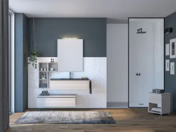 Urban Componibile 03