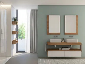 Urban Componibile 04