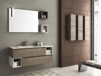 Urban Componibile 05