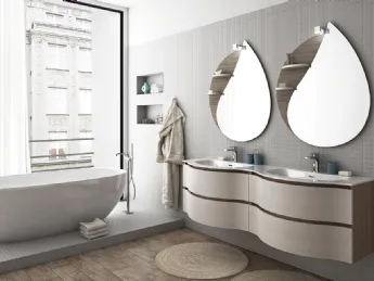 Urban Componibile 08