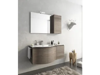 Urban Componibile 09