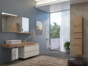 Urban Componibile 13