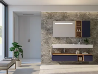 Urban Componibile 16