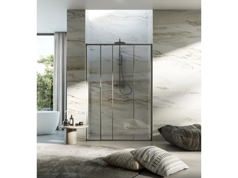 Box Doccia Stellar di Vanita Docce