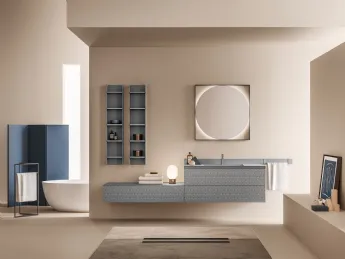 Vintage 05 Neutral Shades