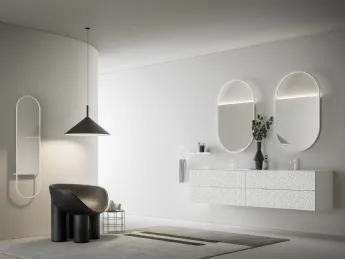 Vintage 08 White Essential