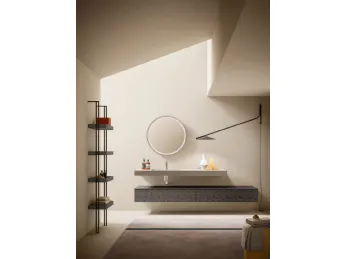 Vintage 10 Warm Sensation