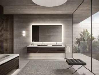 Vitage Four Seasons 19