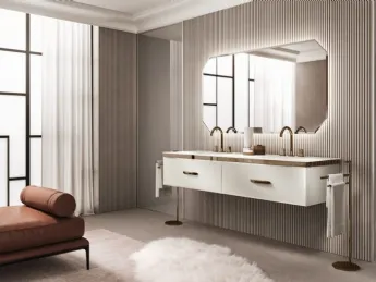 Vitage Hilton 07