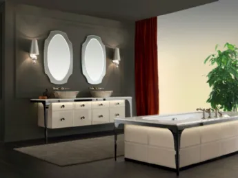 Vitage Majestic 06