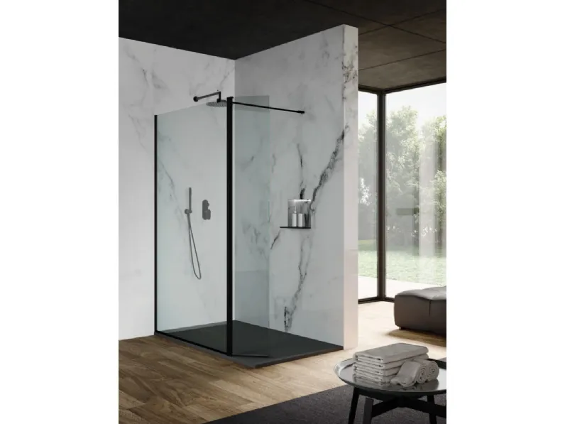 Box Doccia Vogue di Vanita Docce