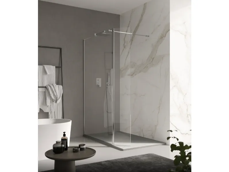 Box Doccia Vogue di Vanita Docce