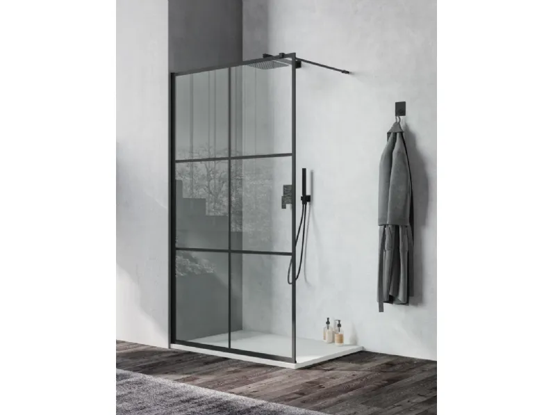 Box Doccia Vogue di Vanita Docce
