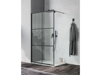 Vogue Walk In Industrial