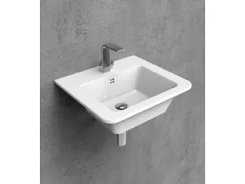 Volo Lavabo