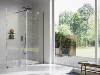 Walk In Coulissante 02