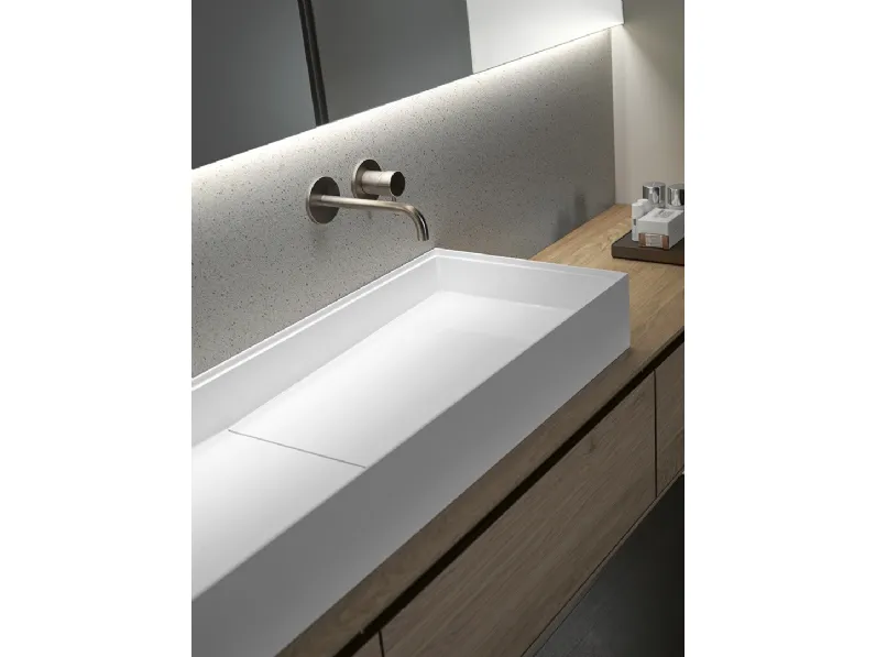 Mobile da Bagno XL 04 di Casabath