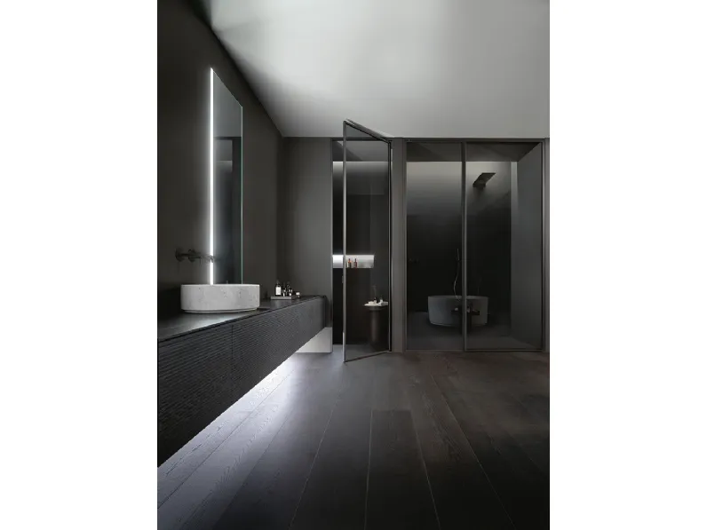 Mobile da Bagno XL 05 di Casabath
