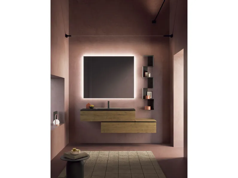 Mobile da Bagno Yang-11 Artesi