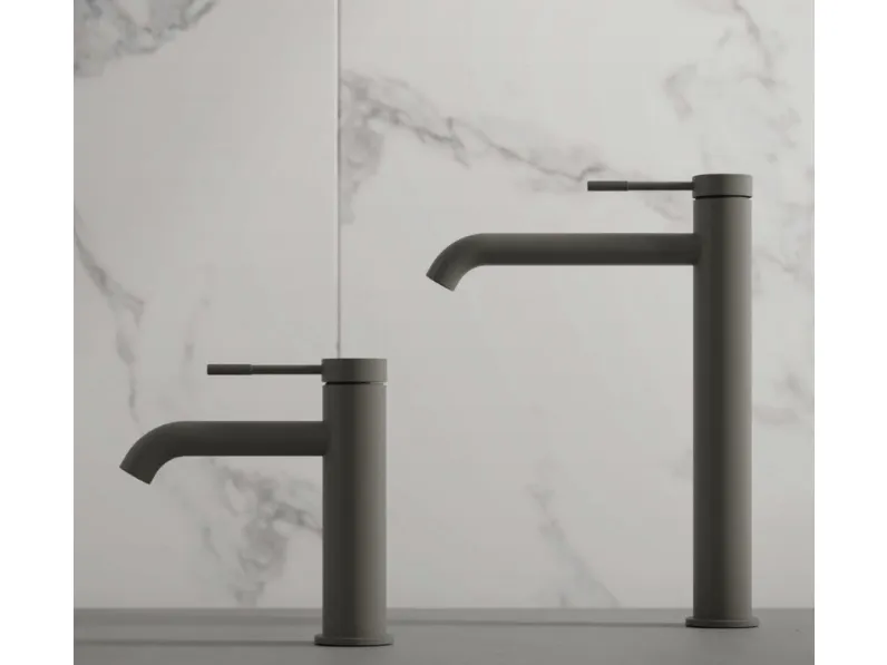 Rubinetto Yard di Vanita Docce