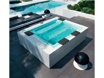 Zen Active Ghost