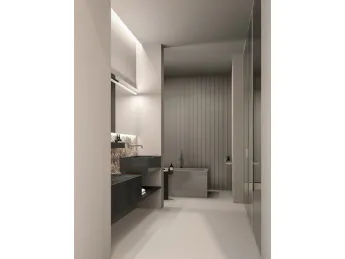 Zero 15 Rovere Smoke
