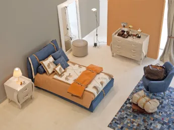 Contemporary Boy 49C