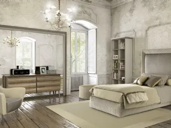 Contemporary J Collection 22C