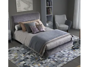 Contemporary J Collection 24C