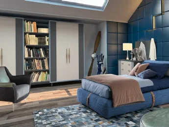 Contemporary J Collection 31C