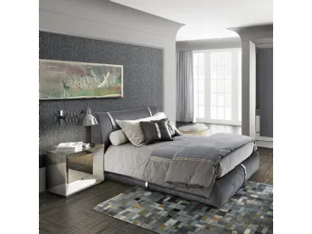 Contemporary J Collection 34C